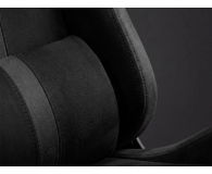 Diablo Chairs X-One 2.0 Normal Burned Black - 1539444 - zdjęcie 4
